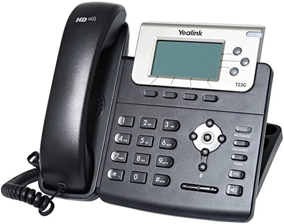YealinkSIP-T23GHDvoiceIPphone.jpg
