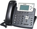 YealinkSIP-T23GHDvoiceIPphone.jpg
