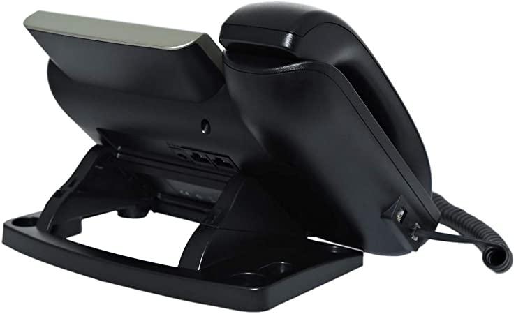 YealinkSIP-T23GHDvoiceIPphone.1.jpg