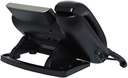 YealinkSIP-T23GHDvoiceIPphone.1.jpg