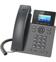 GrandstreamGRP2602P.jpg