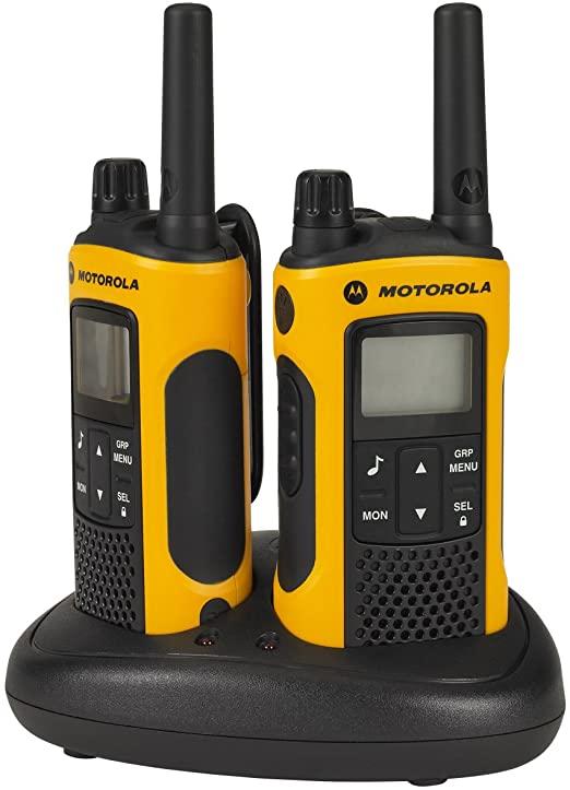 MotorolaTLKRT80.3.jpg