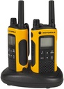 MotorolaTLKRT80.3.jpg