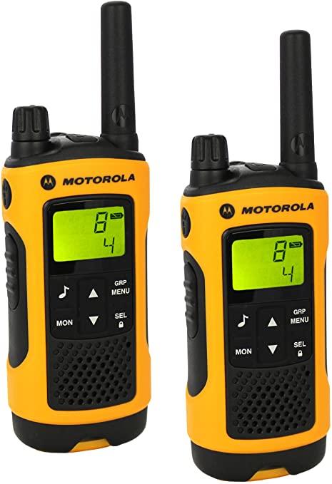 MotorolaTLKRT80.5.jpg