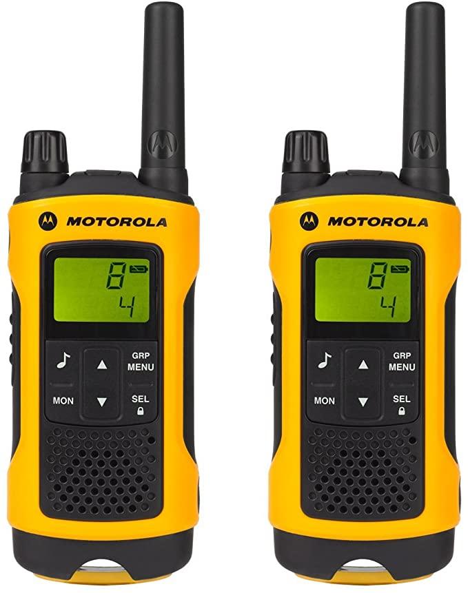 MotorolaTLKRT80.jpg