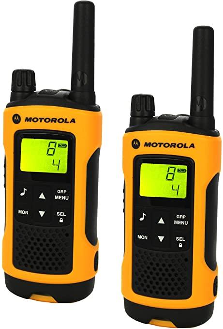MotorolaTLKRT80.7.jpg