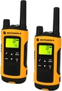MotorolaTLKRT80.7.jpg