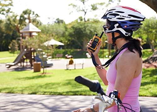MotorolaTLKRT80.4.jpg