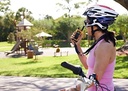 MotorolaTLKRT80.4.jpg