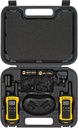 MotorolaTLKRT80.2.jpg