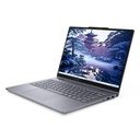 Lenovo_83KR0047US-i3.jpg