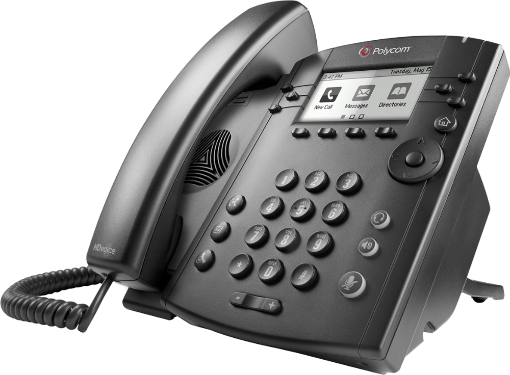 vvx-300-04-1.5.png