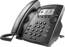 vvx-300-04-1.5.png