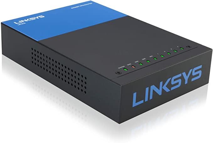 linksyslrt214.3.jpg