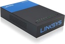 linksyslrt214.3.jpg
