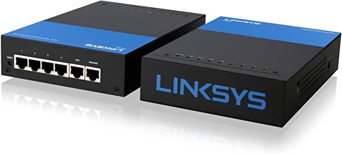 linksyslrt214.4.jpg