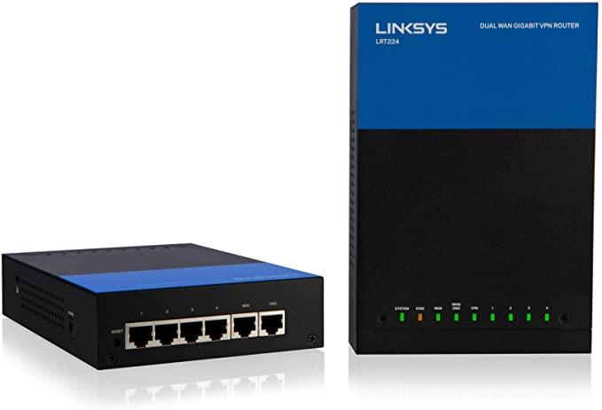 linksyslrt214.5.jpg