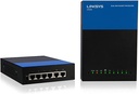 linksyslrt214.5.jpg
