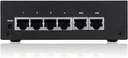 linksyslrt214.6.jpg