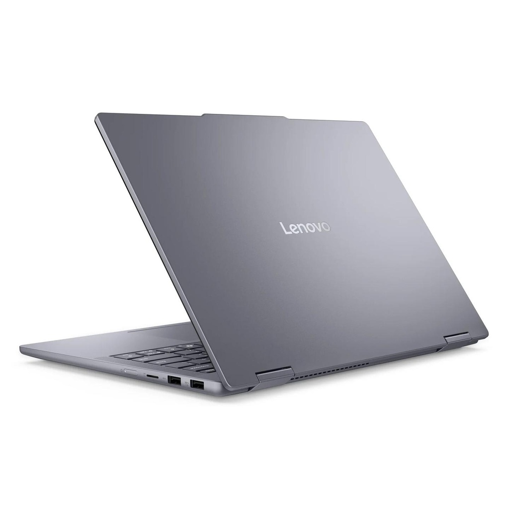 Lenovo_83KR0047US-i4.jpg