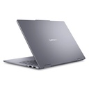 Lenovo_83KR0047US-i4.jpg