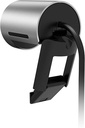 YealinkUVC30TeamsCertifiedWebcam4kWebCamera-2.jpg