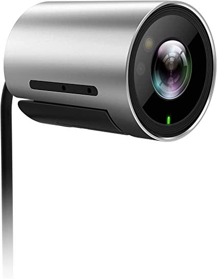 YealinkUVC30TeamsCertifiedWebcam4kWebCamera-3.jpg