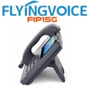 FlyingVoiceFIP15GEnterpriseTouchScreenWirelessIPPhone-2.jpg