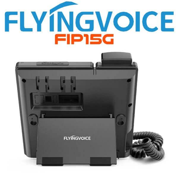 FlyingVoiceFIP15GEnterpriseTouchScreenWirelessIPPhone-4.jpg