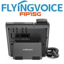 FlyingVoiceFIP15GEnterpriseTouchScreenWirelessIPPhone-4.jpg