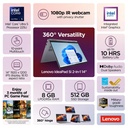 Lenovo_83KR0047US-i5.jpg