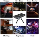TOUMEIMiniPortableProjector-3.jpg