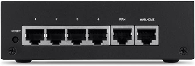 LinksysLRT224DualWANBusinessGigabitVPNRouter-2.jpg