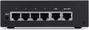 LinksysLRT224DualWANBusinessGigabitVPNRouter-2.jpg