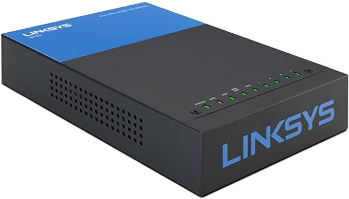 LinksysLRT224DualWANBusinessGigabitVPNRouter-3.jpg