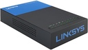 LinksysLRT224DualWANBusinessGigabitVPNRouter-3.jpg