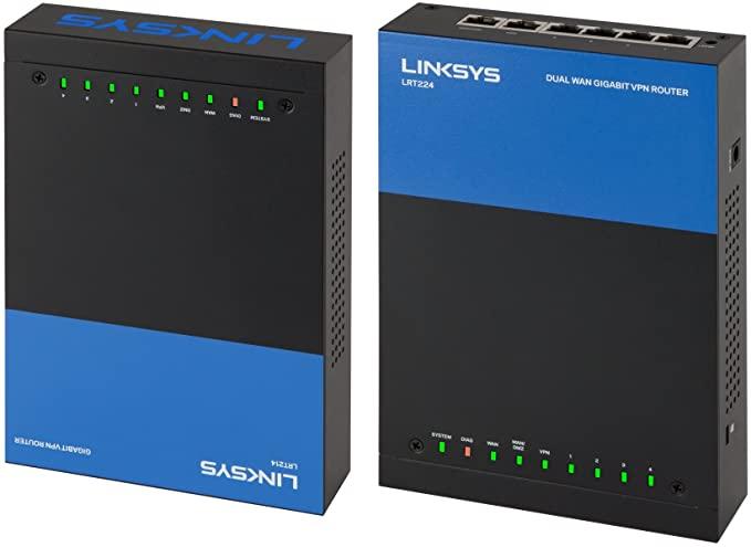 LinksysLRT224DualWANBusinessGigabitVPNRouter-4.jpg