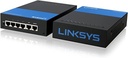 LinksysLRT224DualWANBusinessGigabitVPNRouter-5.jpg