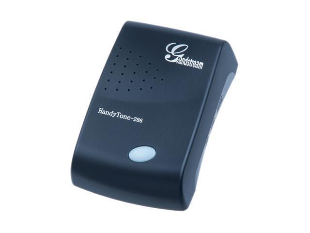 GrandstreamHandyTone286HT286AnalogTelephoneAdaptor-1.jpg