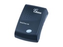 GrandstreamHandyTone286HT286AnalogTelephoneAdaptor-1.jpg