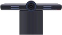 AvayaCollaborationUnitCU360-2.jpg