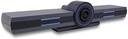 AvayaCollaborationUnitCU360-4.jpg