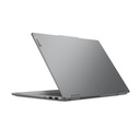 Lenovo_83KX002JUE-i2.jpg