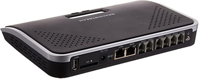 GrandstreamUCM6204InnovativeIPPBXwith4FXOand2FXSPorts-2.jpg