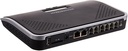 GrandstreamUCM6204InnovativeIPPBXwith4FXOand2FXSPorts-2.jpg