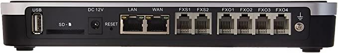 GrandstreamUCM6204InnovativeIPPBXwith4FXOand2FXSPorts-3.jpg