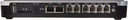 GrandstreamUCM6204InnovativeIPPBXwith4FXOand2FXSPorts-3.jpg