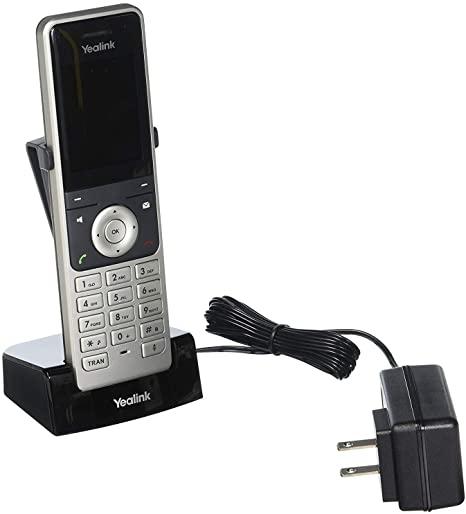 YealinkW56HWirelessDECTIPPhoneHandset-2.jpg