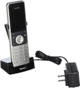 YealinkW56HWirelessDECTIPPhoneHandset-2.jpg