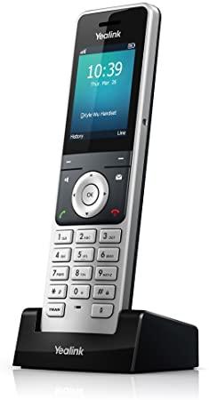YealinkW56HWirelessDECTIPPhoneHandset-3.jpg